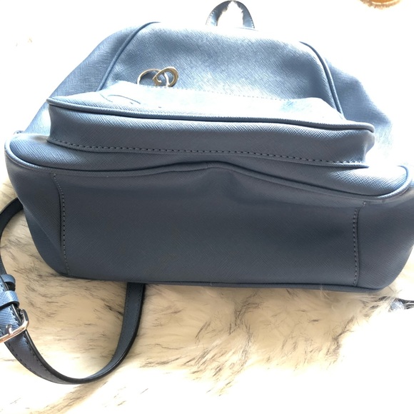 Guess Backpack - Picture 15 of 15